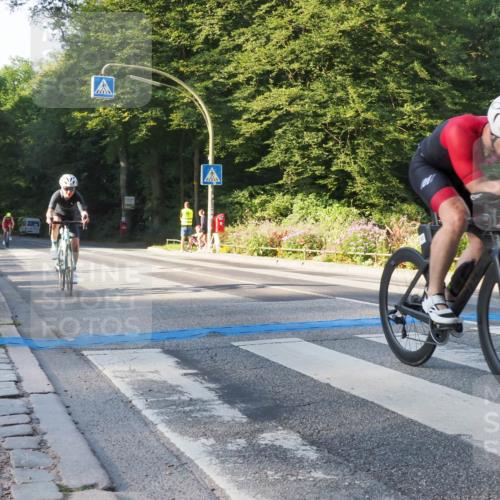 08.09.2024 - Stadtparktriathlon Zöllner http://msf.ph/oto/6981484 08.09.2024 09:10:42 Radfahren 8, 41, 131 meine-sportfotos.de