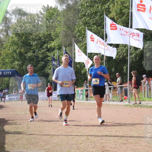 08.09.2024 - Airport Race Strokosch-Dieckow http://msf.ph/oto/6981487 08.09.2024 12:44:43 Ziel 376, 872, 1152, 1183, 1200, 1244, 1246, 1336, 1379 meine-sportfotos.de