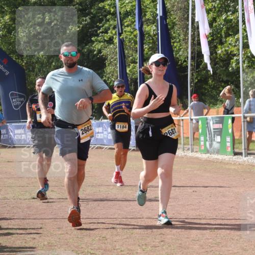 08.09.2024 - Airport Race Strokosch-Dieckow http://msf.ph/oto/6981488 08.09.2024 12:16:56 Ziel 635, 807, 1184, 2681, 2682 meine-sportfotos.de