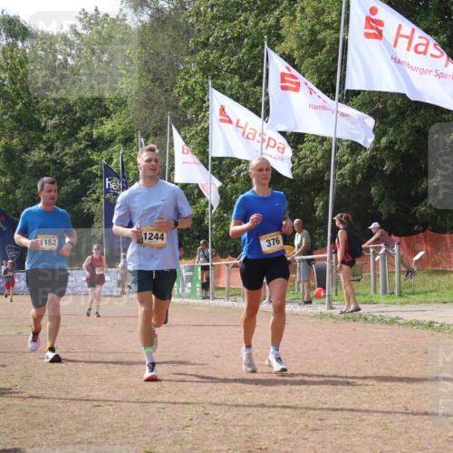 08.09.2024 - Airport Race Strokosch-Dieckow http://msf.ph/oto/6981492 08.09.2024 12:44:43 Ziel 376, 872, 1152, 1183, 1200, 1244, 1246, 1336, 1379 meine-sportfotos.de