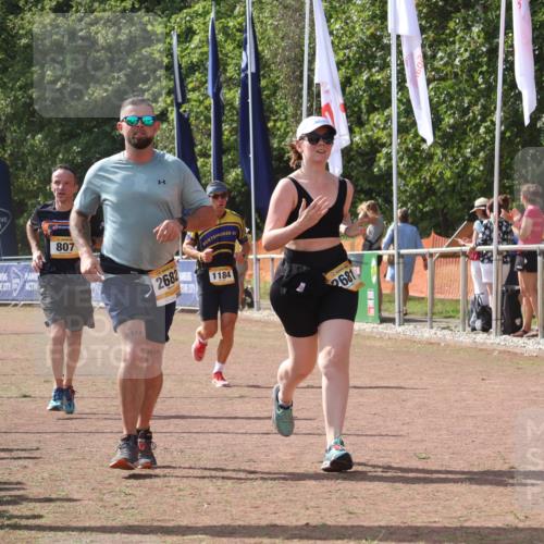 08.09.2024 - Airport Race Strokosch-Dieckow http://msf.ph/oto/6981494 08.09.2024 12:16:56 Ziel 635, 807, 1184, 2681, 2682 meine-sportfotos.de