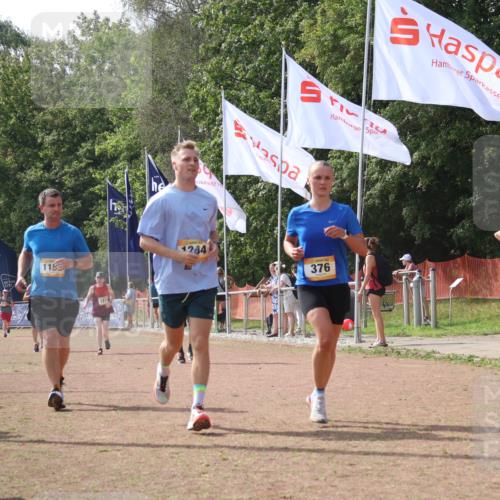 08.09.2024 - Airport Race Strokosch-Dieckow http://msf.ph/oto/6981498 08.09.2024 12:44:43 Ziel 376, 872, 1152, 1183, 1200, 1244, 1246, 1336, 1379 meine-sportfotos.de