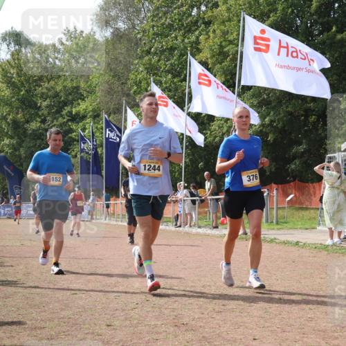 08.09.2024 - Airport Race Strokosch-Dieckow http://msf.ph/oto/6981504 08.09.2024 12:44:44 Ziel 376, 872, 1152, 1183, 1200, 1244, 1246, 1336, 1379 meine-sportfotos.de