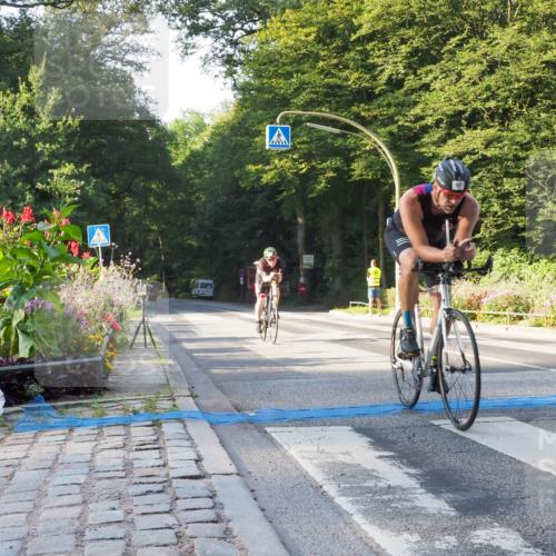 08.09.2024 - Stadtparktriathlon Zöllner http://msf.ph/oto/6981506 08.09.2024 09:11:00 Radfahren 57, 74, 85, 97, 116, 119, 121, 172, 174 meine-sportfotos.de