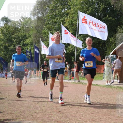 08.09.2024 - Airport Race Strokosch-Dieckow http://msf.ph/oto/6981510 08.09.2024 12:44:44 Ziel 376, 872, 1152, 1183, 1200, 1244, 1246, 1336, 1379 meine-sportfotos.de