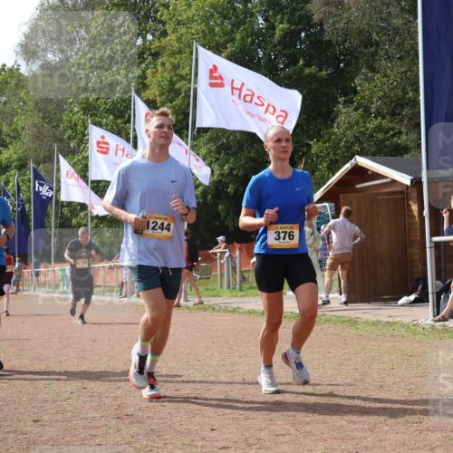 08.09.2024 - Airport Race Strokosch-Dieckow http://msf.ph/oto/6981516 08.09.2024 12:44:44 Ziel 376, 872, 1152, 1183, 1200, 1244, 1246, 1336, 1379 meine-sportfotos.de