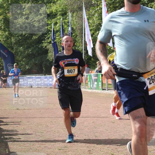 08.09.2024 - Airport Race Strokosch-Dieckow http://msf.ph/oto/6981517 08.09.2024 12:16:58 Ziel 635, 807, 1184, 2681, 2682 meine-sportfotos.de