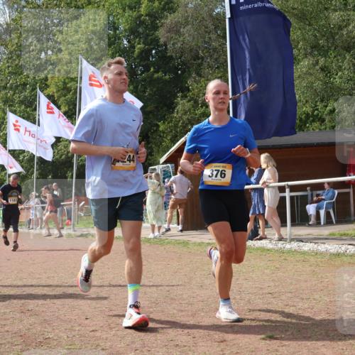 08.09.2024 - Airport Race Strokosch-Dieckow http://msf.ph/oto/6981529 08.09.2024 12:44:45 Ziel 376, 1152, 1183, 1244, 1336, 1379 meine-sportfotos.de