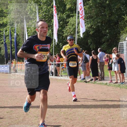 08.09.2024 - Airport Race Strokosch-Dieckow http://msf.ph/oto/6981533 08.09.2024 12:16:59 Ziel 635, 807, 1184, 2681, 2682 meine-sportfotos.de