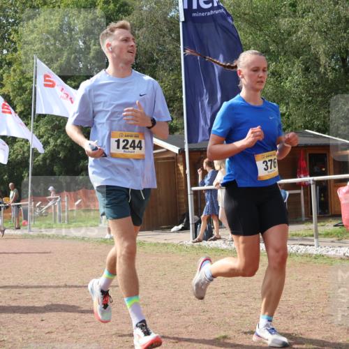 08.09.2024 - Airport Race Strokosch-Dieckow http://msf.ph/oto/6981534 08.09.2024 12:44:45 Ziel 376, 1152, 1183, 1244, 1336, 1379 meine-sportfotos.de