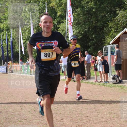 08.09.2024 - Airport Race Strokosch-Dieckow http://msf.ph/oto/6981539 08.09.2024 12:17:00 Ziel 635, 807, 1166, 1184, 2681, 2682 meine-sportfotos.de