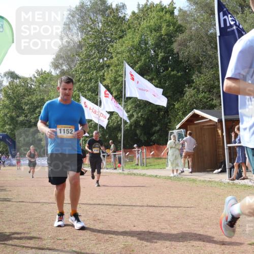 08.09.2024 - Airport Race Strokosch-Dieckow http://msf.ph/oto/6981541 08.09.2024 12:44:46 Ziel 376, 1152, 1183, 1244, 1336, 1379 meine-sportfotos.de