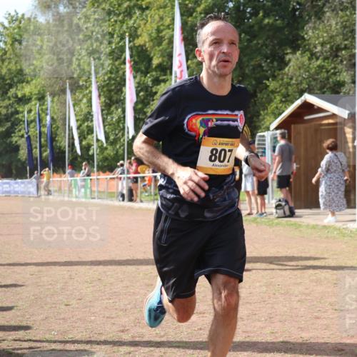 08.09.2024 - Airport Race Strokosch-Dieckow http://msf.ph/oto/6981543 08.09.2024 12:17:00 Ziel 635, 807, 1166, 1184, 2681, 2682 meine-sportfotos.de