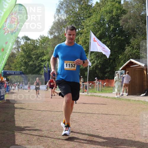 08.09.2024 - Airport Race Strokosch-Dieckow http://msf.ph/oto/6981547 08.09.2024 12:44:46 Ziel 376, 1152, 1183, 1244, 1336, 1379 meine-sportfotos.de