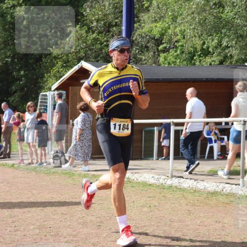 08.09.2024 - Airport Race Strokosch-Dieckow http://msf.ph/oto/6981549 08.09.2024 12:17:01 Ziel 635, 807, 1166, 1184, 2681, 2682 meine-sportfotos.de