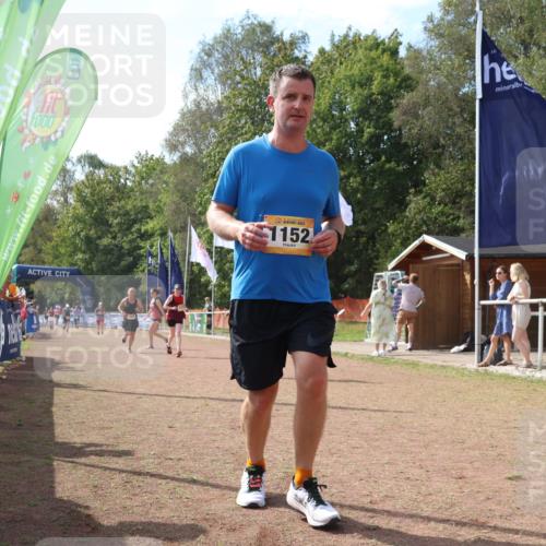 08.09.2024 - Airport Race Strokosch-Dieckow http://msf.ph/oto/6981551 08.09.2024 12:44:46 Ziel 376, 1152, 1183, 1244, 1336, 1379 meine-sportfotos.de