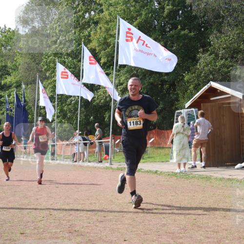 08.09.2024 - Airport Race Strokosch-Dieckow http://msf.ph/oto/6981562 08.09.2024 12:44:47 Ziel 376, 1152, 1183, 1244, 1336, 1379 meine-sportfotos.de