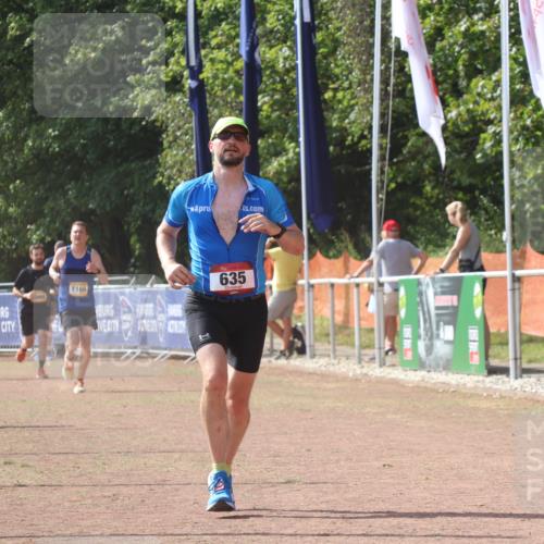 08.09.2024 - Airport Race Strokosch-Dieckow http://msf.ph/oto/6981565 08.09.2024 12:17:03 Ziel 635, 1166, 1184, 2662 meine-sportfotos.de