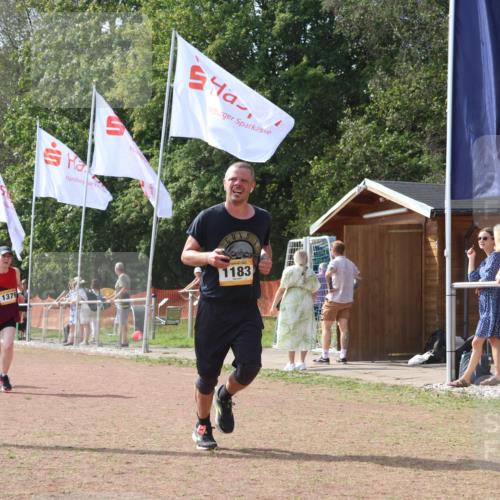 08.09.2024 - Airport Race Strokosch-Dieckow http://msf.ph/oto/6981569 08.09.2024 12:44:48 Ziel 376, 1152, 1183, 1244, 1336, 1379 meine-sportfotos.de