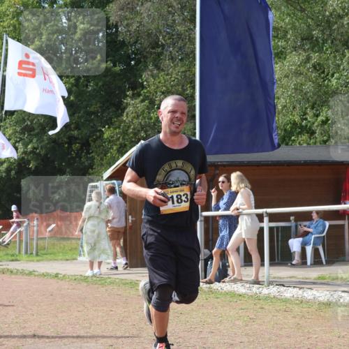 08.09.2024 - Airport Race Strokosch-Dieckow http://msf.ph/oto/6981574 08.09.2024 12:44:48 Ziel 376, 1152, 1183, 1244, 1336, 1379 meine-sportfotos.de