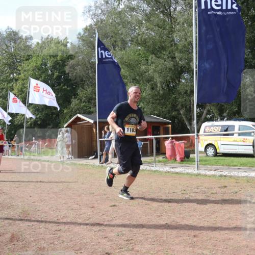 08.09.2024 - Airport Race Strokosch-Dieckow http://msf.ph/oto/6981580 08.09.2024 12:44:49 Ziel 1152, 1183, 1336, 1370, 1379 meine-sportfotos.de