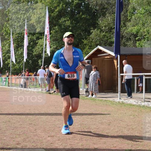 08.09.2024 - Airport Race Strokosch-Dieckow http://msf.ph/oto/6981583 08.09.2024 12:17:06 Ziel 635, 1166, 2662 meine-sportfotos.de
