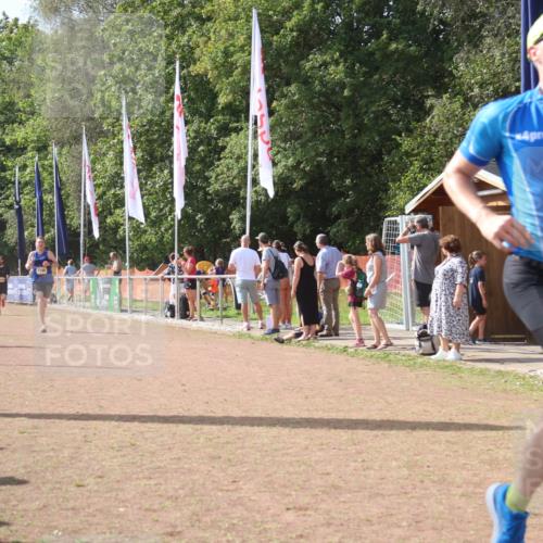 08.09.2024 - Airport Race Strokosch-Dieckow http://msf.ph/oto/6981588 08.09.2024 12:17:06 Ziel 635, 1166, 2662 meine-sportfotos.de