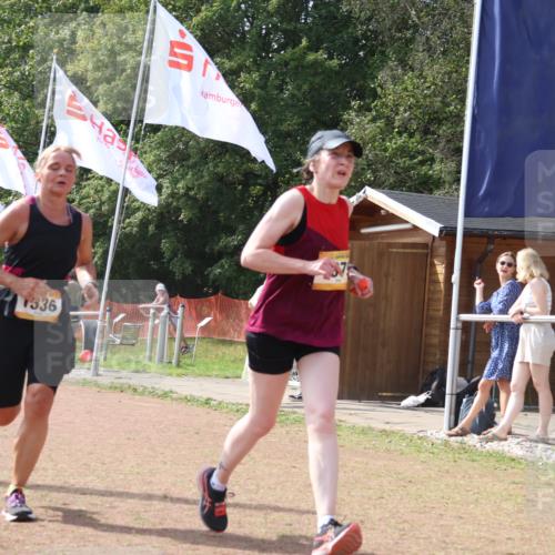 08.09.2024 - Airport Race Strokosch-Dieckow http://msf.ph/oto/6981592 08.09.2024 12:44:51 Ziel 1183, 1336, 1370, 1379 meine-sportfotos.de