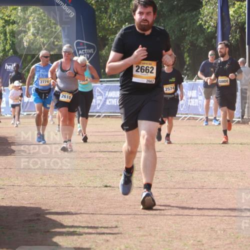 08.09.2024 - Airport Race Strokosch-Dieckow http://msf.ph/oto/6981593 08.09.2024 12:17:08 Ziel 412, 1166, 2649, 2662 meine-sportfotos.de