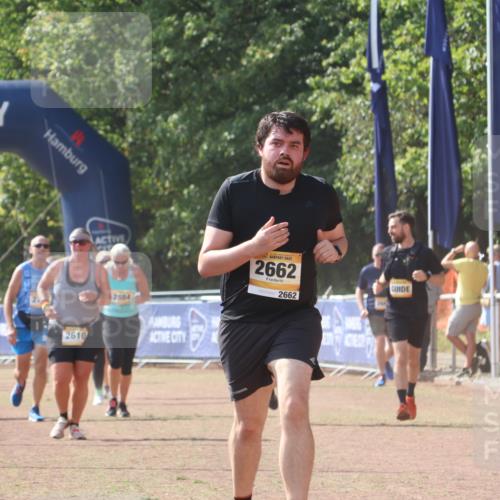 08.09.2024 - Airport Race Strokosch-Dieckow http://msf.ph/oto/6981596 08.09.2024 12:17:08 Ziel 412, 1166, 2649, 2662 meine-sportfotos.de