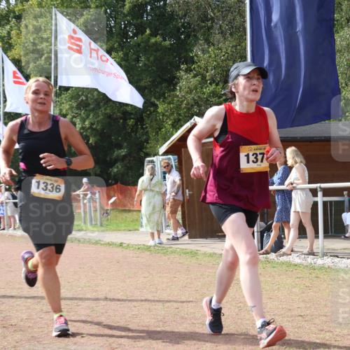 08.09.2024 - Airport Race Strokosch-Dieckow http://msf.ph/oto/6981597 08.09.2024 12:44:51 Ziel 1183, 1336, 1370, 1379 meine-sportfotos.de