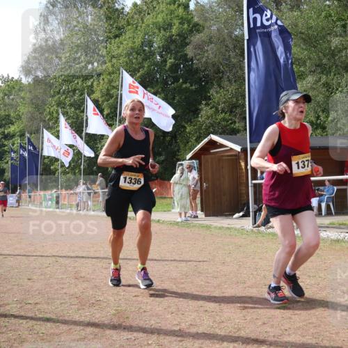 08.09.2024 - Airport Race Strokosch-Dieckow http://msf.ph/oto/6981603 08.09.2024 12:44:51 Ziel 1183, 1336, 1370, 1379 meine-sportfotos.de