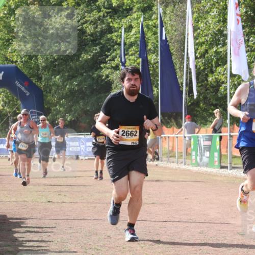 08.09.2024 - Airport Race Strokosch-Dieckow http://msf.ph/oto/6981605 08.09.2024 12:17:09 Ziel 412, 1166, 2649, 2662 meine-sportfotos.de