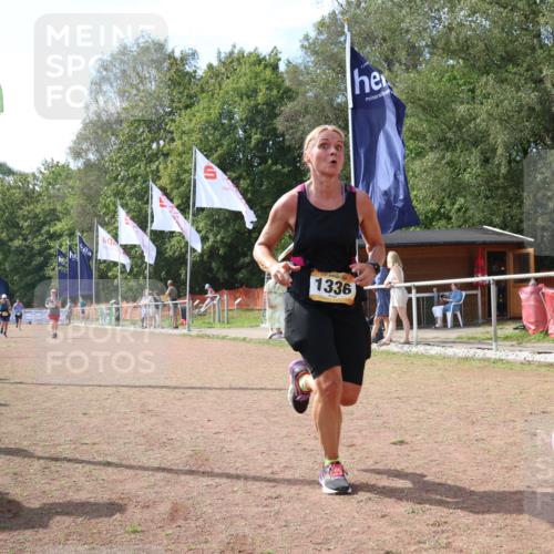 08.09.2024 - Airport Race Strokosch-Dieckow http://msf.ph/oto/6981614 08.09.2024 12:44:52 Ziel 428, 1336, 1370, 1379 meine-sportfotos.de