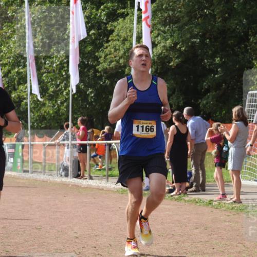 08.09.2024 - Airport Race Strokosch-Dieckow http://msf.ph/oto/6981616 08.09.2024 12:17:10 Ziel 412, 1166, 2649, 2662 meine-sportfotos.de