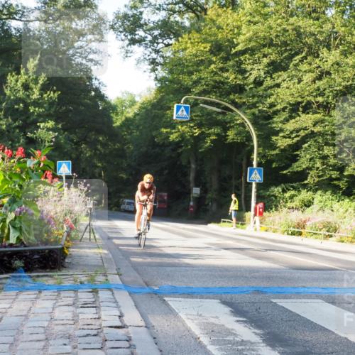 08.09.2024 - Stadtparktriathlon Zöllner http://msf.ph/oto/6981625 08.09.2024 09:11:54 Radfahren 11, 18, 45, 124, 138, 140, 144 meine-sportfotos.de