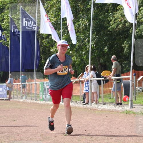 08.09.2024 - Airport Race Strokosch-Dieckow http://msf.ph/oto/6981626 08.09.2024 12:44:56 Ziel 428, 465, 1015, 1370 meine-sportfotos.de