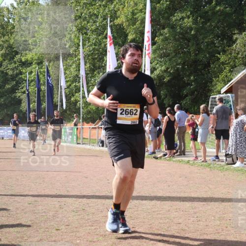 08.09.2024 - Airport Race Strokosch-Dieckow http://msf.ph/oto/6981633 08.09.2024 12:17:12 Ziel 163, 412, 1166, 2574, 2610, 2649, 2662 meine-sportfotos.de