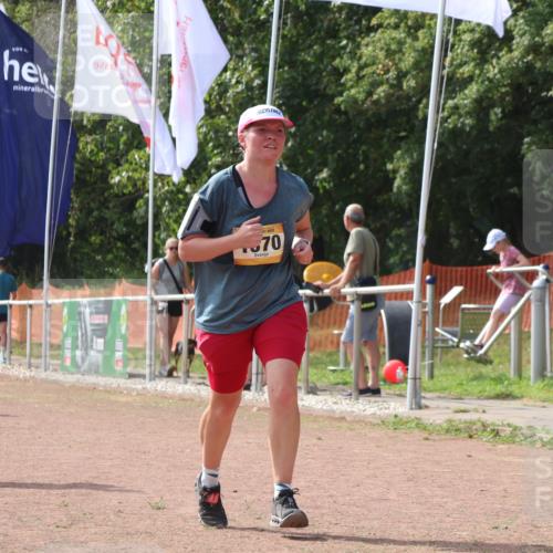 08.09.2024 - Airport Race Strokosch-Dieckow http://msf.ph/oto/6981637 08.09.2024 12:44:56 Ziel 428, 465, 1015, 1370 meine-sportfotos.de