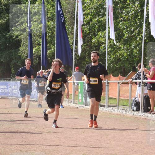 08.09.2024 - Airport Race Strokosch-Dieckow http://msf.ph/oto/6981639 08.09.2024 12:17:13 Ziel 163, 412, 2574, 2610, 2649, 2662, 2775, 2803 meine-sportfotos.de