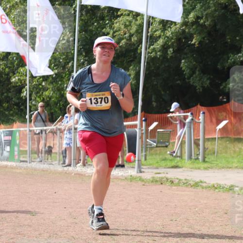 08.09.2024 - Airport Race Strokosch-Dieckow http://msf.ph/oto/6981641 08.09.2024 12:44:57 Ziel 389, 428, 465, 639, 1015, 1092, 1370 meine-sportfotos.de