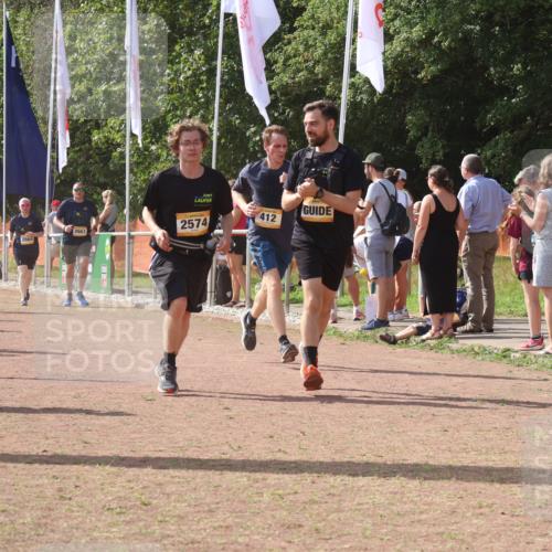 08.09.2024 - Airport Race Strokosch-Dieckow http://msf.ph/oto/6981643 08.09.2024 12:17:16 Ziel 163, 412, 2511, 2574, 2610, 2649, 2774, 2775, 2803, 2882, 2884 meine-sportfotos.de