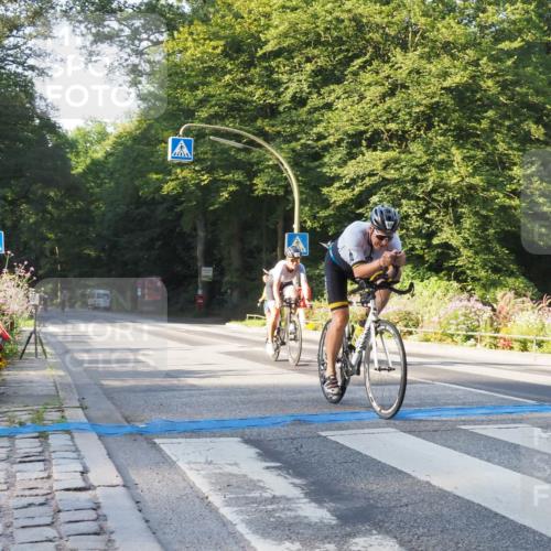 08.09.2024 - Stadtparktriathlon Zöllner http://msf.ph/oto/6981645 08.09.2024 09:12:11 Radfahren 17, 60, 61, 151, 173 meine-sportfotos.de