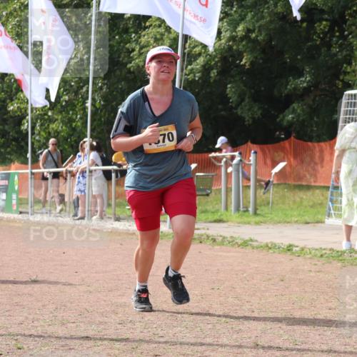 08.09.2024 - Airport Race Strokosch-Dieckow http://msf.ph/oto/6981647 08.09.2024 12:44:57 Ziel 389, 428, 465, 639, 1015, 1092, 1370 meine-sportfotos.de