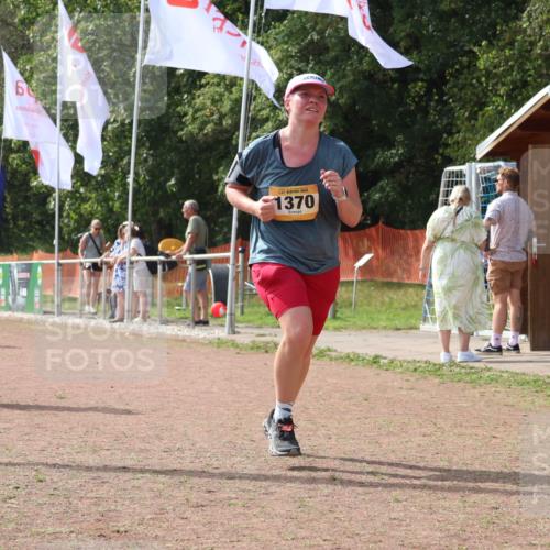 08.09.2024 - Airport Race Strokosch-Dieckow http://msf.ph/oto/6981651 08.09.2024 12:44:57 Ziel 389, 428, 465, 639, 1015, 1092, 1370 meine-sportfotos.de