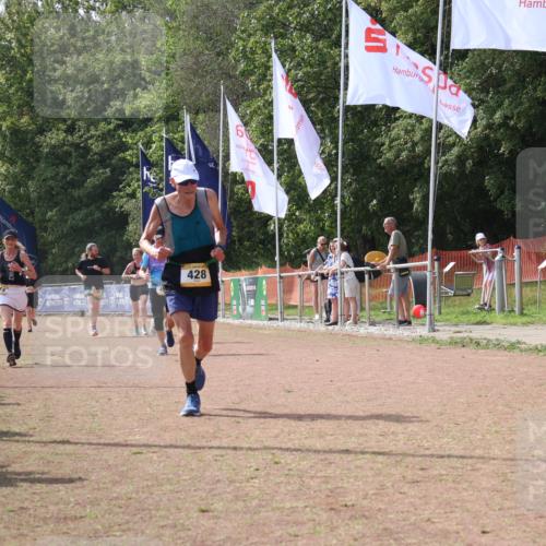 08.09.2024 - Airport Race Strokosch-Dieckow http://msf.ph/oto/6981657 08.09.2024 12:44:58 Ziel 389, 428, 465, 639, 1015, 1092, 1370 meine-sportfotos.de