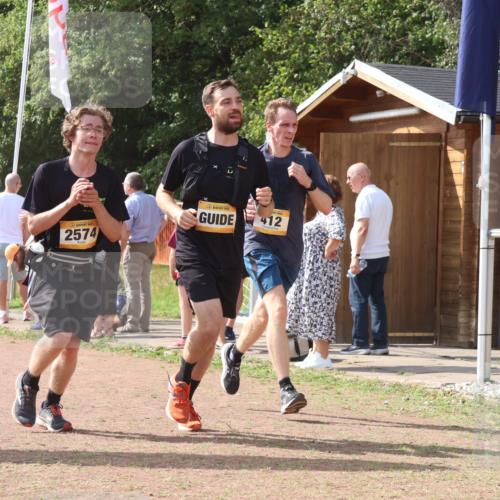 08.09.2024 - Airport Race Strokosch-Dieckow http://msf.ph/oto/6981663 08.09.2024 12:17:17 Ziel 163, 412, 2511, 2574, 2610, 2649, 2774, 2775, 2803, 2882, 2884 meine-sportfotos.de