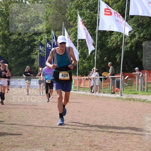 08.09.2024 - Airport Race Strokosch-Dieckow http://msf.ph/oto/6981668 08.09.2024 12:44:59 Ziel 389, 428, 465, 639, 1015, 1092, 1370 meine-sportfotos.de