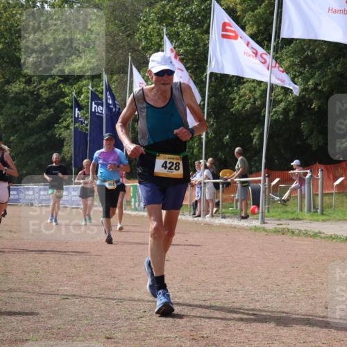 08.09.2024 - Airport Race Strokosch-Dieckow http://msf.ph/oto/6981673 08.09.2024 12:44:59 Ziel 389, 428, 465, 639, 1015, 1092, 1370 meine-sportfotos.de