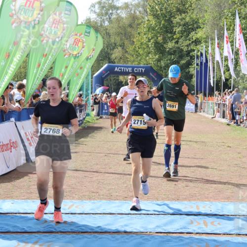 08.09.2024 - Airport Race Strokosch-Dieckow http://msf.ph/oto/6981678 08.09.2024 12:12:18 Ziel 1410, 2546, 2691, 2768, 2771 meine-sportfotos.de